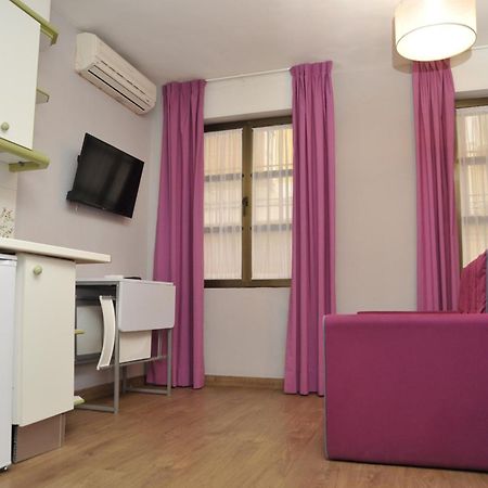 Home Granada Trinidad الغرفة الصورة