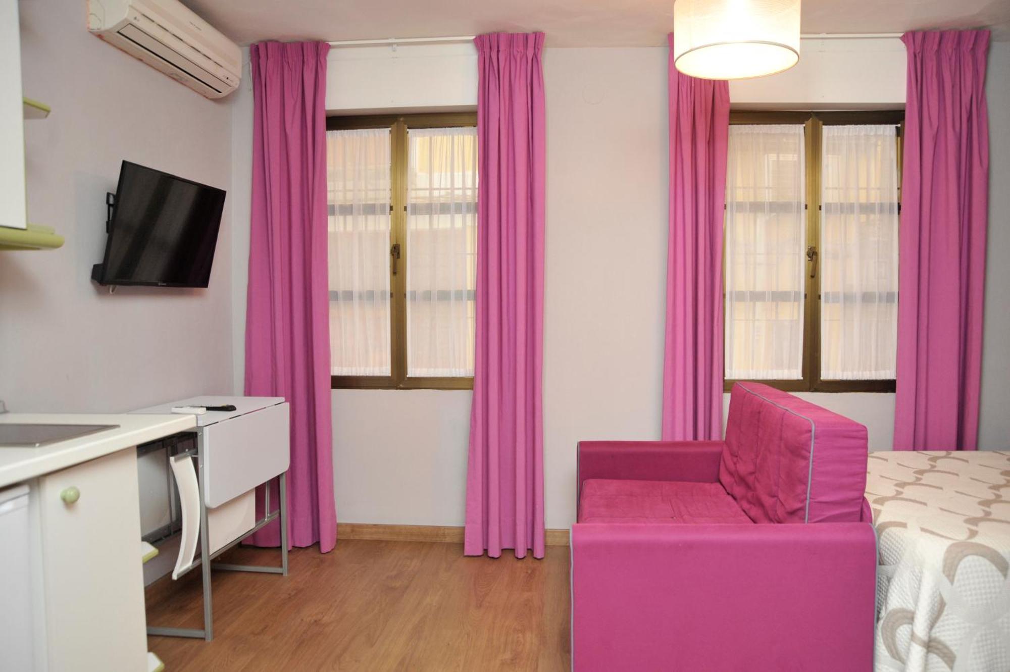 Home Granada Trinidad الغرفة الصورة
