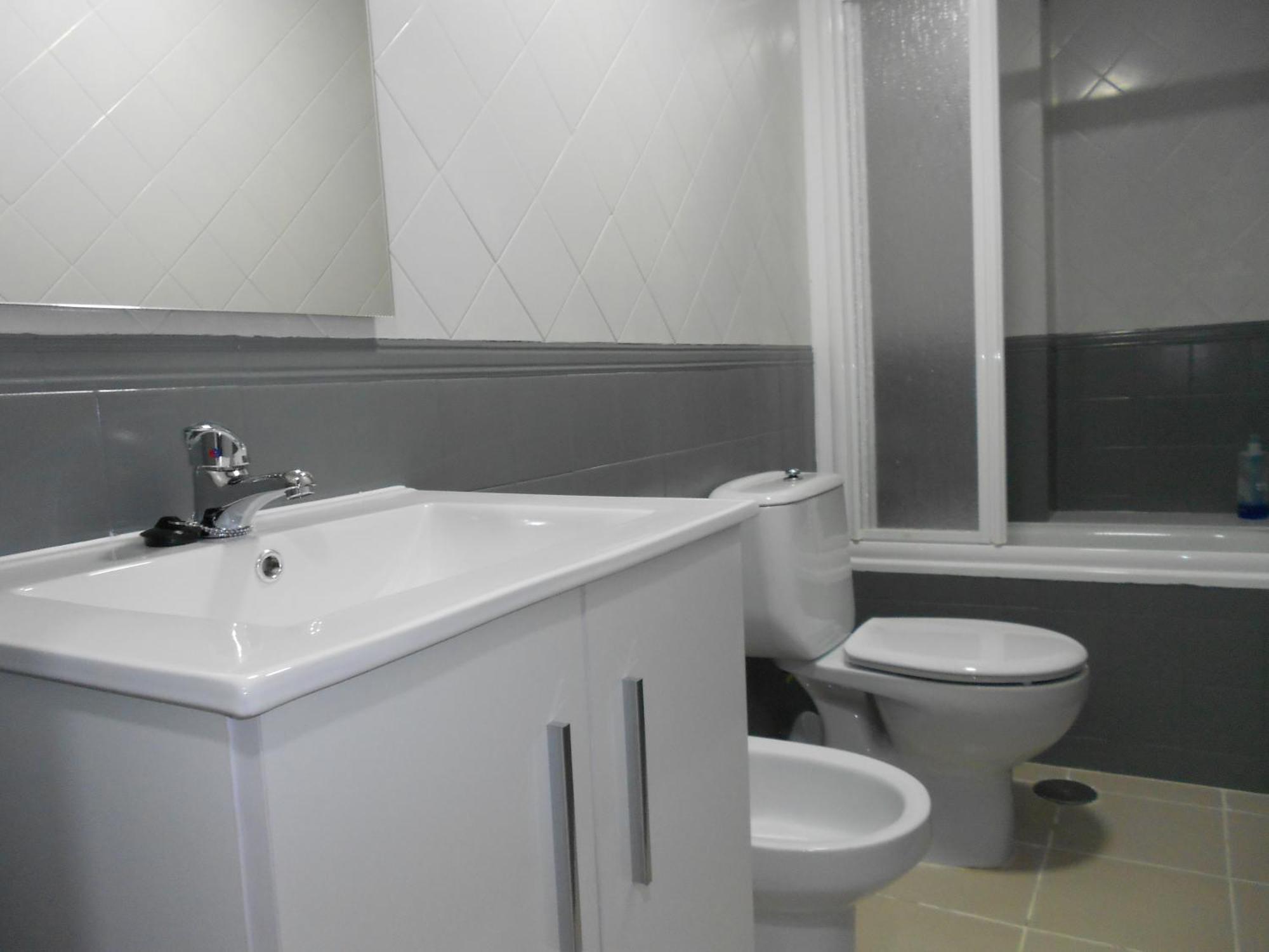 Home Granada Trinidad الغرفة الصورة