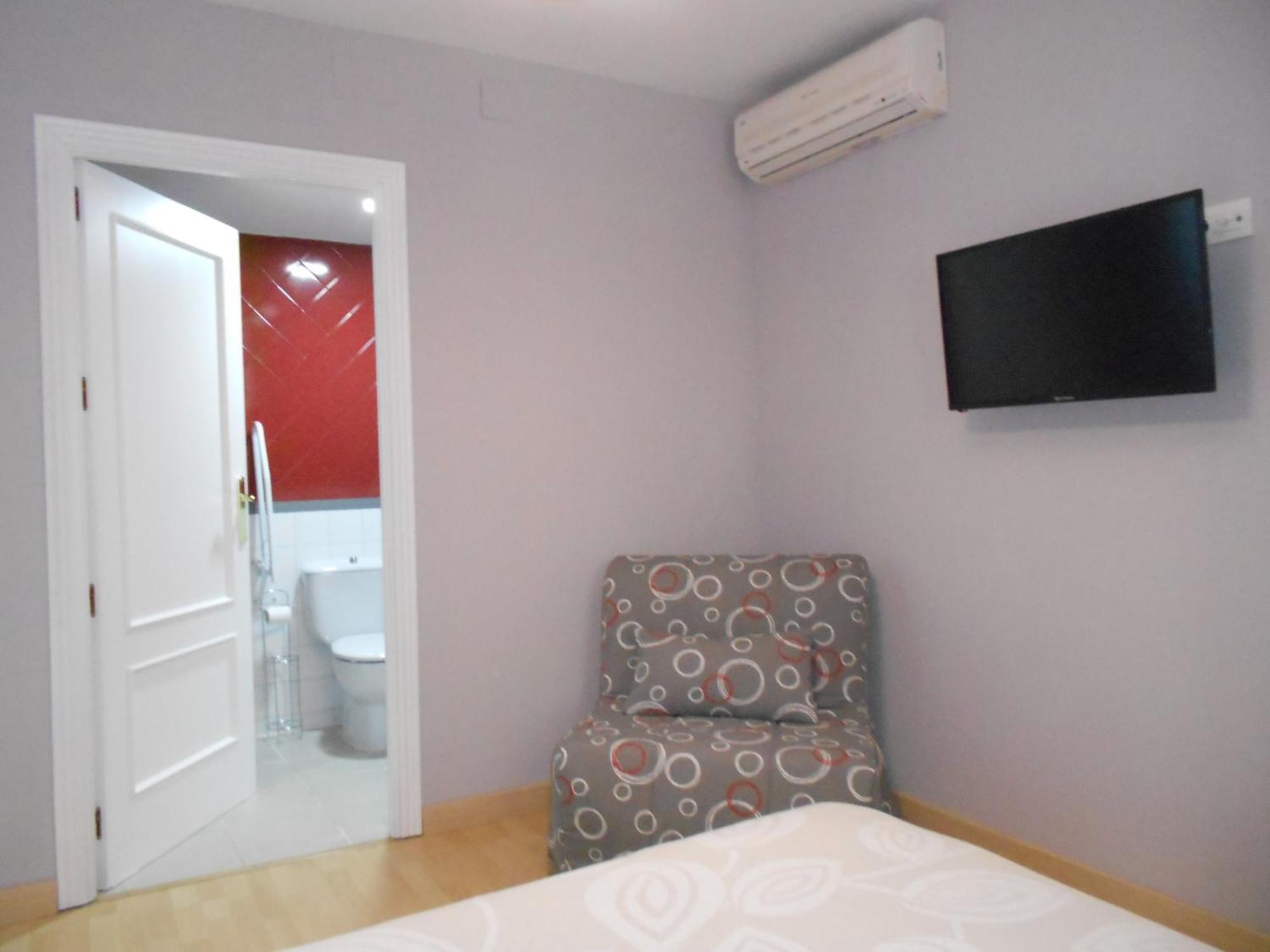 Home Granada Trinidad الغرفة الصورة